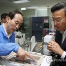 정수기연합관리센터