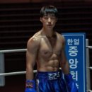 피트니스 럭스 이미지