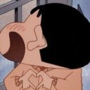 대덕포장