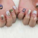 진영중앙초 정문 맞은편 이미지