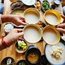 경기도 자라섬꽃축제 맛집 잣요리 전문점 가평먹거리 하늘땅 별땅