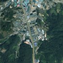 올리브부동산중개사무소 이미지