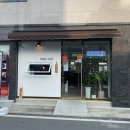 온앤온커피