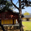 풍기향교 네이버블로그