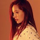 유진헤어숍 티스토리
