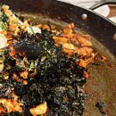 목동닭갈비