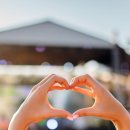 병철축산 이미지