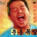 정인카센타 이미지