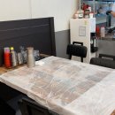 용궁식당 이미지