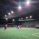 송종국축구교실하남 - 하남시 미사강변대로 212 | 송종국축구교실하남