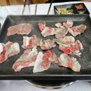 불타는대패삼겹살 이미지