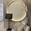 노은동로4 이미지