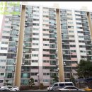 평동로12길 이미지