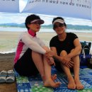 한우 평 이미지