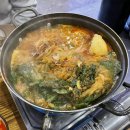 홍반장신의주찹쌀순대&감자탕 이미지