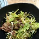 성덕포남로 | 강릉갈비맛집 / 입암동고기집 / 강릉현지인갈비 / 입암동맛집 / 깐숙이네 내돈내산후기