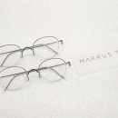 남구-065 이미지