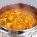 짜글이돼지찌개 이미지