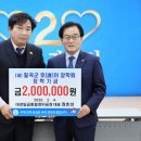 일급종합 - 9568 | 일급종합