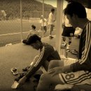 용남구장 이미지