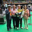 백포경로당 이미지