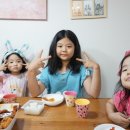 그늘막25 | 안성팜랜드 버블 물놀이 승마 여름휴가 후기