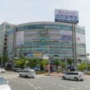신내동-032 매일경제
