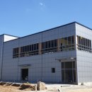 (주)그림건설 이미지