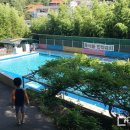 오마이랜드부산 이미지