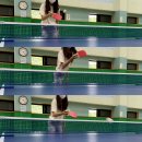 동춘다누리체육센터 이미지