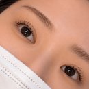 제13회 광주합창제 | 광주 상무지구 속눈썹펌, 전후 차이 보고 정착한 라블스튜디오