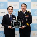 김제경찰서 신풍지구대 이미지