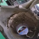 나원모터스 이미지