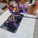 우르스 풀셋(풀셋 완료)판매완료 이미지