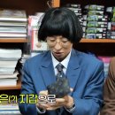 사비로 이미지