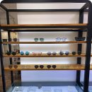 수안경원 이미지