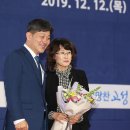 고성군 실내체육관 이미지