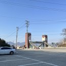 신둔쭈꾸미 | [이천] 매운 맛집, 불향쭈꾸미볶음 & 제육볶음 "속초집" // 내.돈.내.산