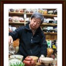 가평한옥마을 이미지