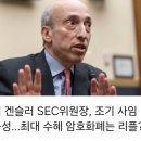더리플