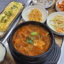 용암농장 | 호성동맛집 하이넬 그린농장 정육식당