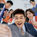 아트앤하트힐스테이트영통미술학원
