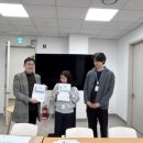 더에이치앤개발