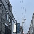 제이메디칼 | 건대입구 보습 물광피부 블랑드제이에스테틱 만족후기