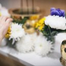 산성대로 476번길 이미지