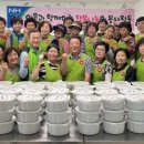 벌교가구 이미지