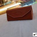 소사안경원 이미지