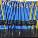 복현초교~명문세가 상가 이미지