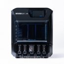 프린팅솔루션 이미지