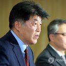소장 이미지